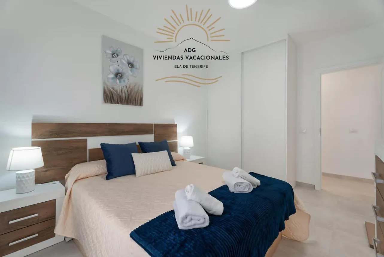 Holiday home Villa Las Caletillas Candelaria